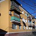 ул. Сатпаева, 60 в городе Жезказган