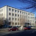 ул. Сатпаева, 54 в городе Жезказган