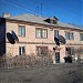ул. Некрасова, 19 в городе Жезказган