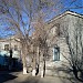 ул. Жанасова, 14 в городе Жезказган