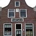 Franeker