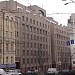 Филиал «Киевские тепловые сети» ПАО «Киевэнерго»
