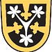 Küllstedt