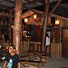Calye Tres Bar/Terrace (en) in Lungsod ng Iligan, Lanao del Norte city