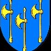 Schwenheim