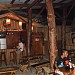 Calye Tres Bar/Terrace in Iligan city