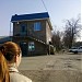 Автомойка в городе Пятигорск