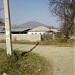 Бассейная ул., 62 в городе Пятигорск