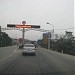 Trạm thu phí giao thông Bến Thuỷ (vi) in Vinh city city