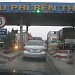 Trạm thu phí giao thông Bến Thuỷ (vi) in Vinh city city