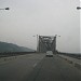 Ben Thuy bridge