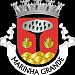 Marinha Grande