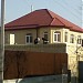 Молодёжная ул., 17 в городе Пятигорск