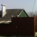 Молодёжная ул., 15 в городе Пятигорск