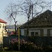 Бассейная ул., 85 в городе Пятигорск