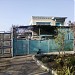 Бассейная ул., 60 в городе Пятигорск