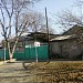 Бассейная ул., 81 в городе Пятигорск