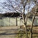 ул. Володарского, 72/56 в городе Пятигорск