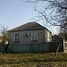 ул. Володарского, 119/79 в городе Пятигорск