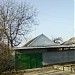 Бассейная ул., 44 в городе Пятигорск