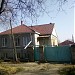 Бассейная ул., 71 в городе Пятигорск