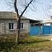 Бассейная ул., 42 в городе Пятигорск