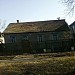 Бассейная ул., 69 в городе Пятигорск