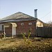 Бассейная ул., 63 в городе Пятигорск
