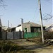 Бассейная ул., 34 в городе Пятигорск