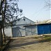Бассейная ул., 32 в городе Пятигорск