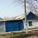 Бассейная ул., 30 в городе Пятигорск