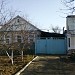 Бассейная ул., 59 в городе Пятигорск