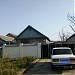 Бассейная ул., 57 в городе Пятигорск