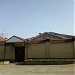 Бассейная ул., 51 в городе Пятигорск