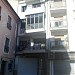 Inmobiliaria Palomino en la ciudad de Huétor-Tájar