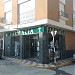 Farmacia en la ciudad de Huétor-Tájar