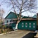 ул. Воровского, 94 в городе Пятигорск