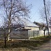 ул. Воровского, 145/47 в городе Пятигорск