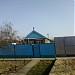 Бассейная ул., 45 в городе Пятигорск