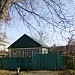 Бассейная ул., 41 в городе Пятигорск