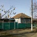 Бассейная ул., 14 в городе Пятигорск