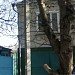 Бассейная ул., 39 в городе Пятигорск
