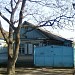 Бассейная ул., 37 в городе Пятигорск