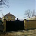 Бассейная ул., 10 в городе Пятигорск
