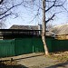 Бассейная ул., 4 в городе Пятигорск