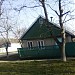 ул. Урицкого, 18 в городе Пятигорск