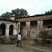 Durga Dalan in Keshiary city