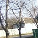 Бассейная ул., 27 в городе Пятигорск