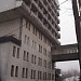 Больница НАН Украины