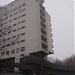Hospital NAS of Ukraine